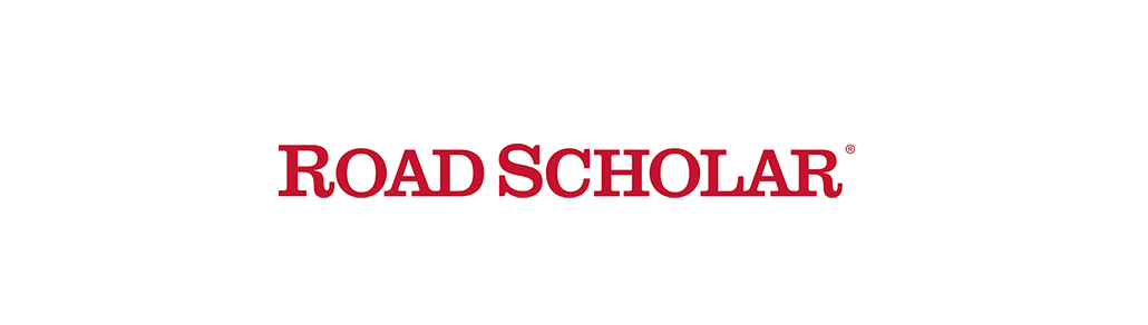 road-scholar-open-destinations