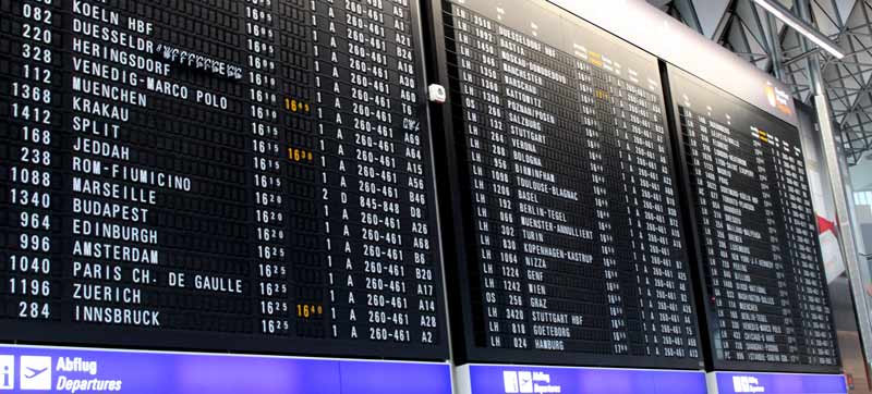 flight-board-open-destinations