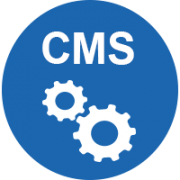 Cms иконка. Cms ярлык. Иконка cms client. Cms icon PNG.