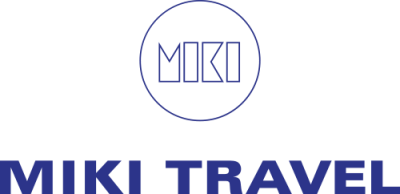 miki travel london contact details
