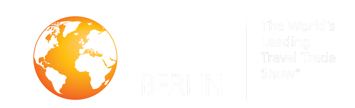 Itb Berlin 2019 Logo Open Destinations